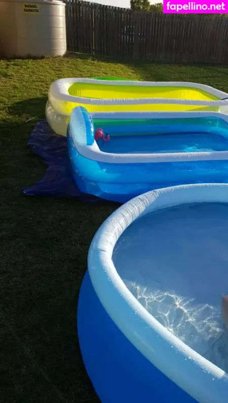 Toniclust OnlyFans Thumbnail #HMtojlrDve