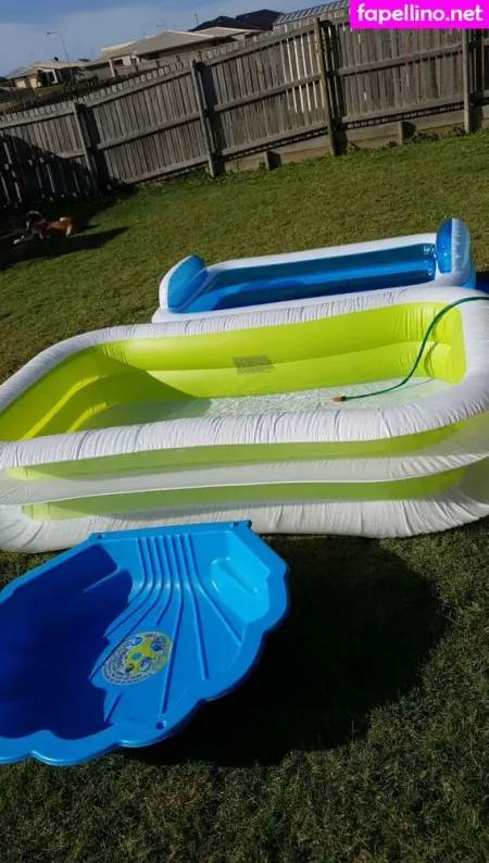 Toniclust OnlyFans Thumbnail #JLxD8eDJAj