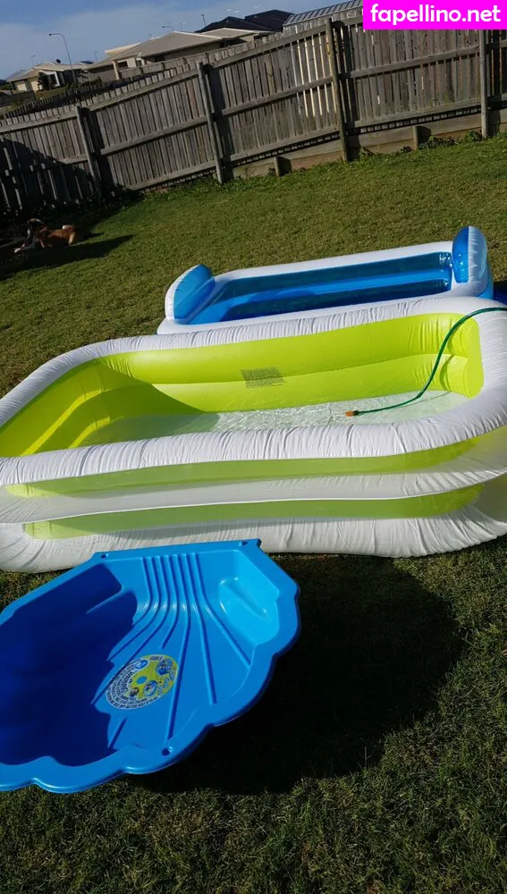 toniclust, wackarena Nude Leaked OnlyFans Photo #JLxD8eDJAj