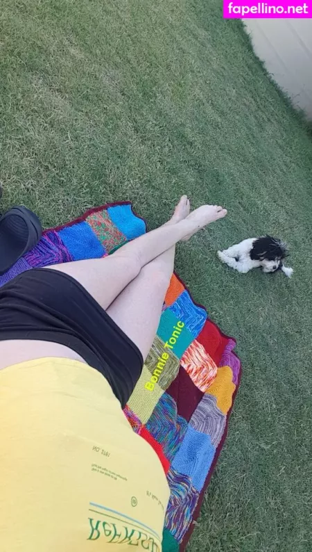 Toniclust OnlyFans Thumbnail #LPsGJfjFUH