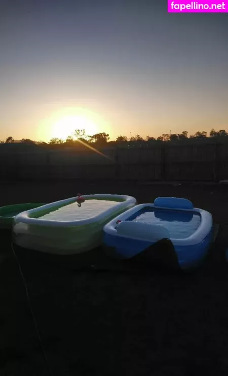 Toniclust OnlyFans Thumbnail #Qc8bffFoUo