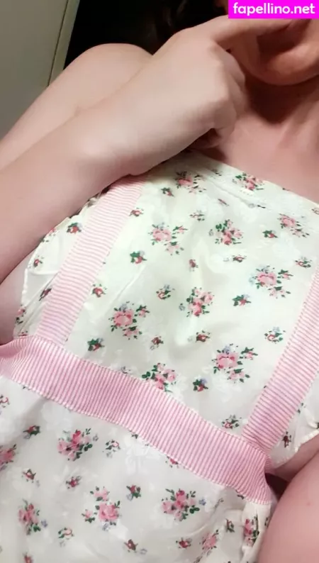 Toniclust OnlyFans Thumbnail #TKFJilUYzT