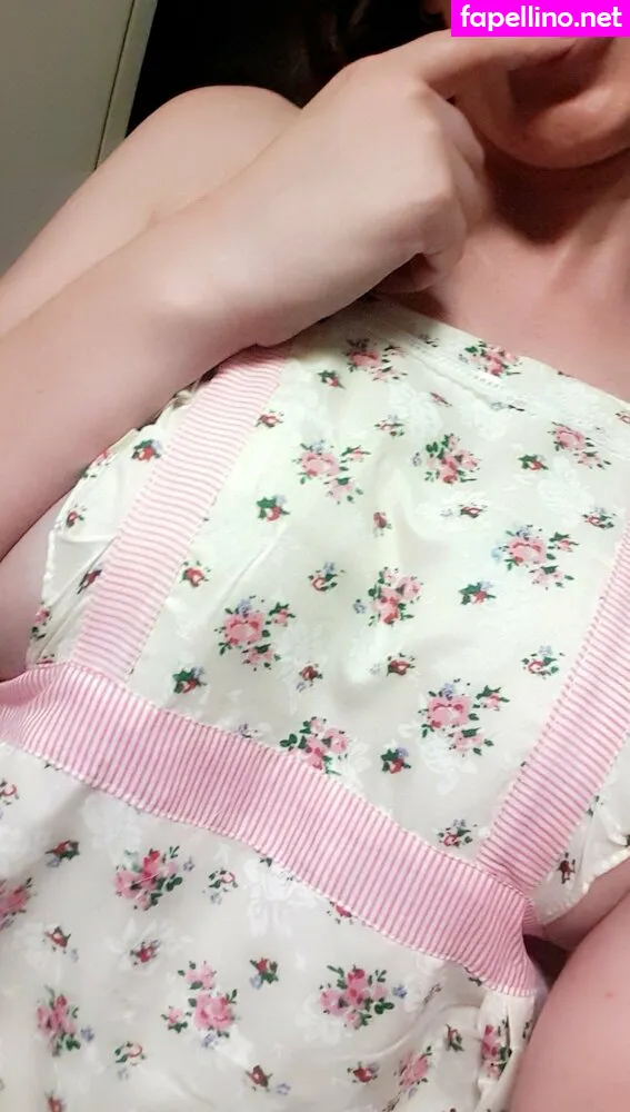 toniclust, wackarena Nude Leaked OnlyFans Photo #TKFJilUYzT