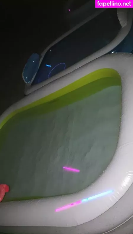 Toniclust OnlyFans Thumbnail #YzsKXdaTwK