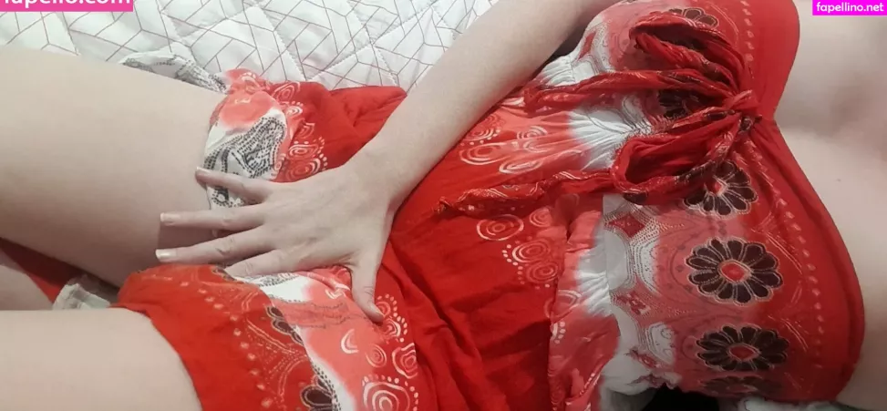 Toniclust OnlyFans Thumbnail #fmCSOZou4o