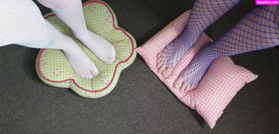 Toniclust OnlyFans Thumbnail #gvmVNbtcIw