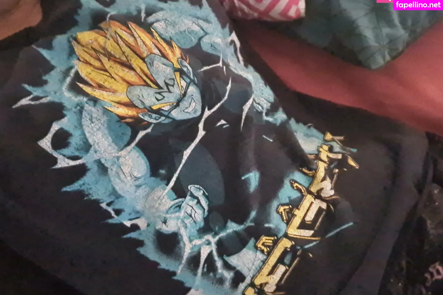 toniclust, wackarena Nude Leaked OnlyFans Photo #lS8TNKnqRa