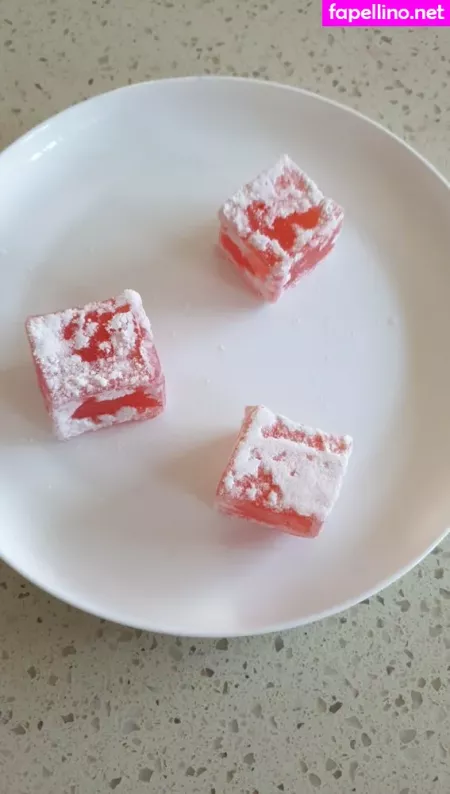 Toniclust OnlyFans Thumbnail #nT0iGHpWhE