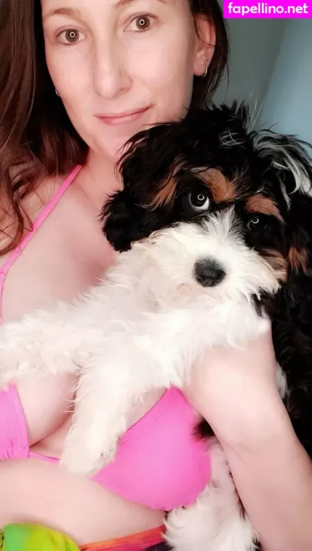 Toniclust OnlyFans Thumbnail #tw9Od81cry