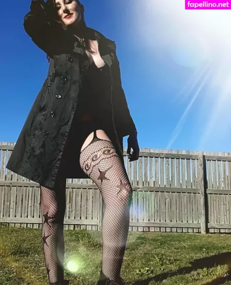 Toniclust OnlyFans Thumbnail #xXyCqPWMkr