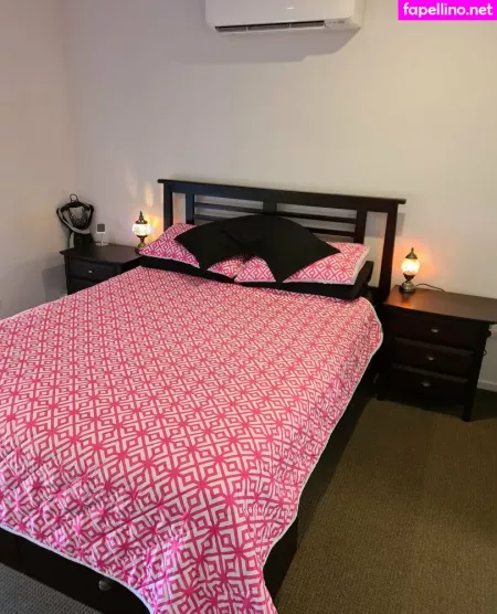 Toniclust OnlyFans Thumbnail #y4cbpiJIWx