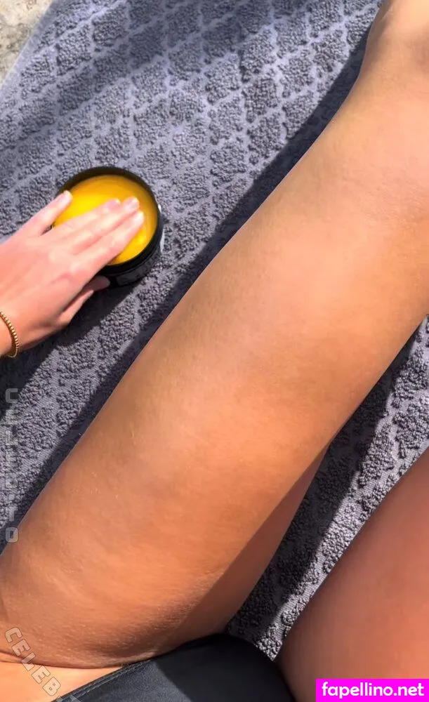 tonii.be Nude Leaked OnlyFans Photo #0Y6wCp7d2I