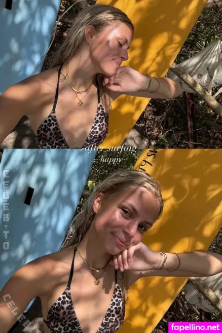 Tonii Be OnlyFans Thumbnail #SCCiPStlZx
