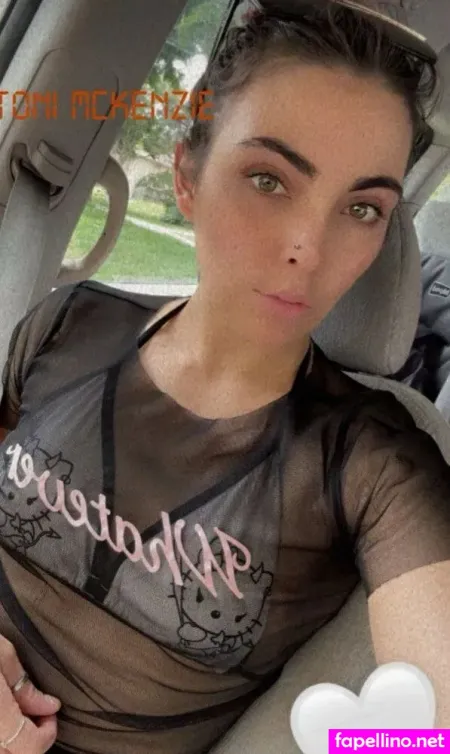 Toniibabiixoxo OnlyFans Thumbnail #3HSPAPebrq