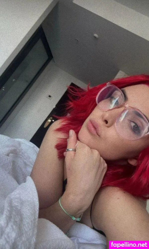 tonii_mckenzie, toniibabiixoxo Nude Leaked OnlyFans Photo #hCppWPfj5S