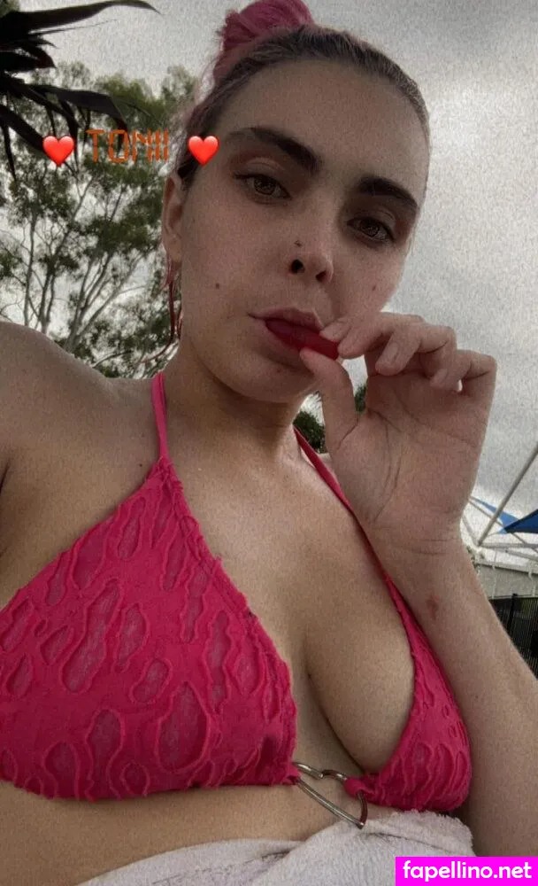 tonii_mckenzie, toniibabiixoxo Nude Leaked OnlyFans Photo #zins3iZfj6