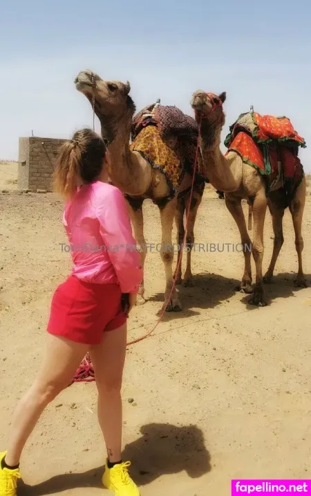 Toniidanza OnlyFans Thumbnail #8KDvtNzf4Z