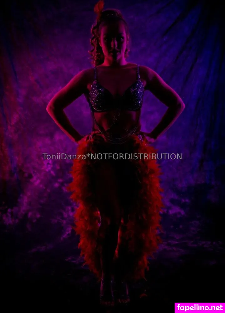 tonidanza, toniidanza Nude Leaked OnlyFans Photo #8lb4thRgf6