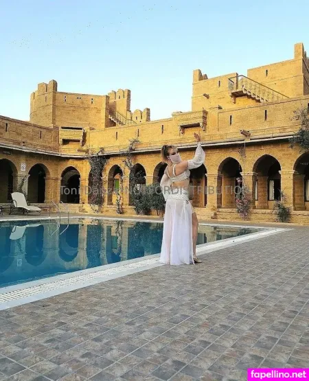 Toniidanza OnlyFans Thumbnail #k3ADf9aa2a