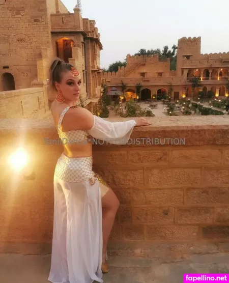 Toniidanza OnlyFans Thumbnail #p0G6IjxRnm