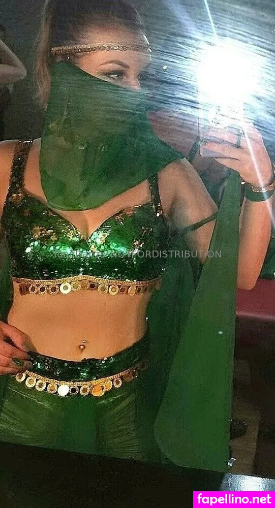 tonidanza, toniidanza Nude Leaked OnlyFans Photo #rlHcsmMv2G