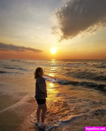 Toniidanza OnlyFans Thumbnail #zIhkNGMgo4