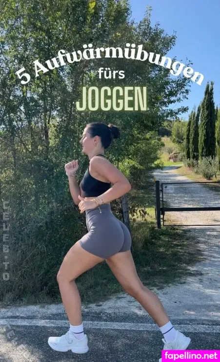 Toniisleben OnlyFans Thumbnail #MpmcGTDui7