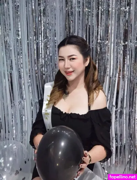 Toniiyou OnlyFans Thumbnail #B1o8wcm35D