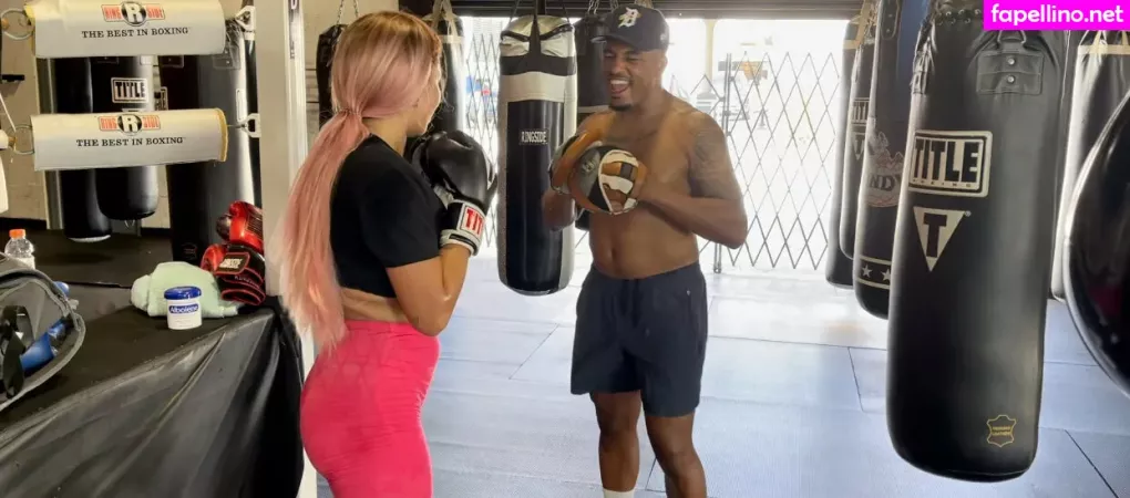 Toningtori OnlyFans Thumbnail #21Z2YFMHOT