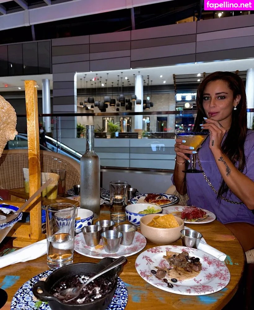 toningtori, twistingtori Nude Leaked OnlyFans Photo #P5rIeGLEnY