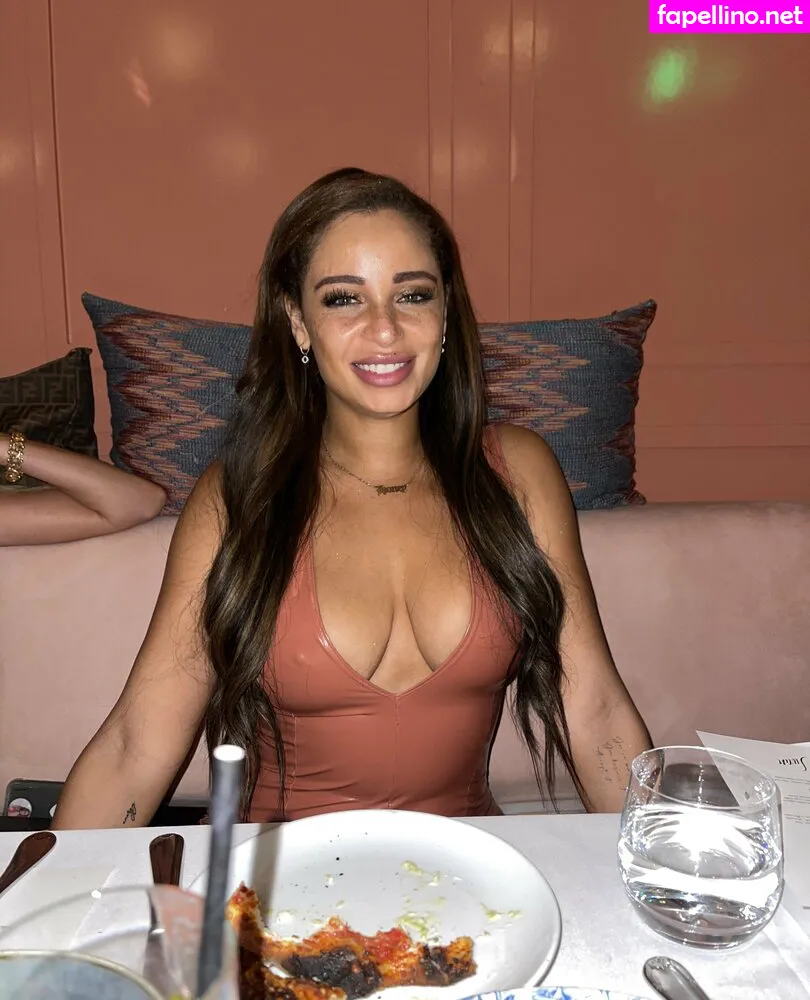 toningtori, twistingtori Nude Leaked OnlyFans Photo #VsctuSDCNd