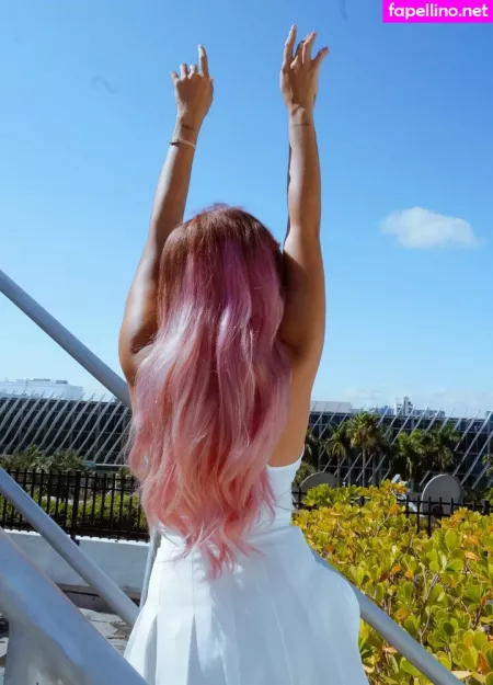 Toningtori OnlyFans Thumbnail #W0hMItay9G