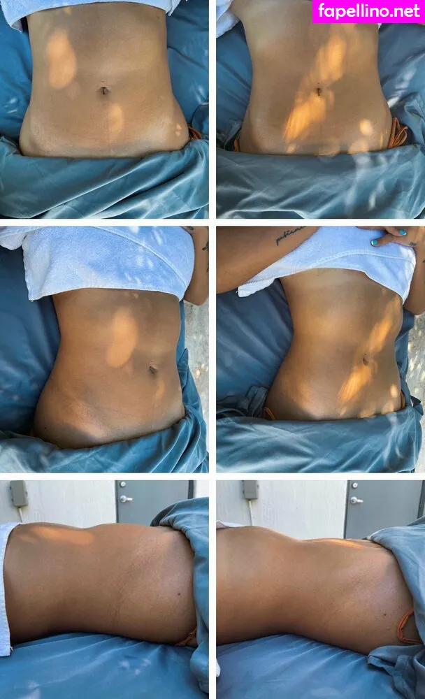 toningtori, twistingtori Nude Leaked OnlyFans Photo #bWZXRrhYNS