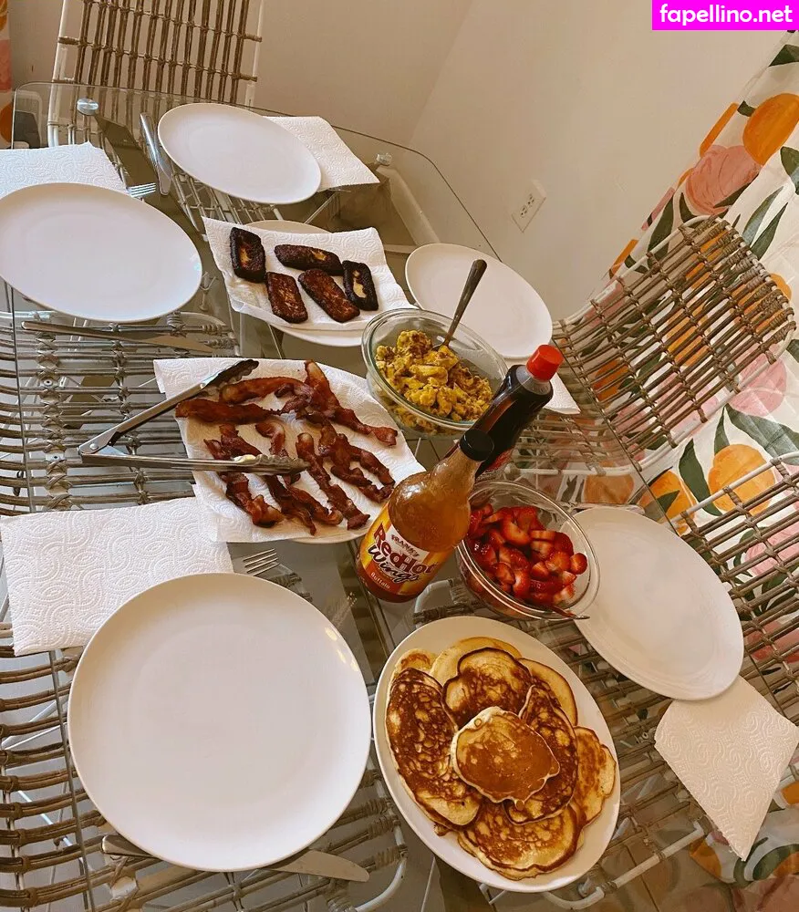 toningtori, twistingtori Nude Leaked OnlyFans Photo #bqiLNWP2QX