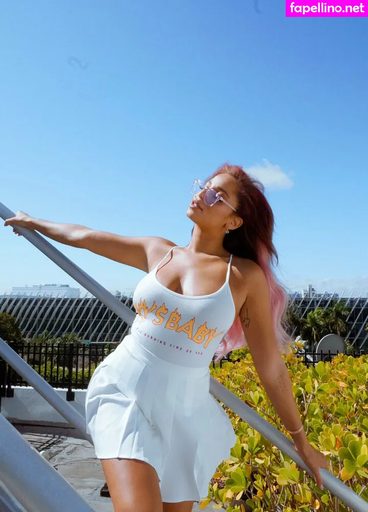 toningtori, twistingtori Nude Leaked OnlyFans Photo #gnVczwdeO9