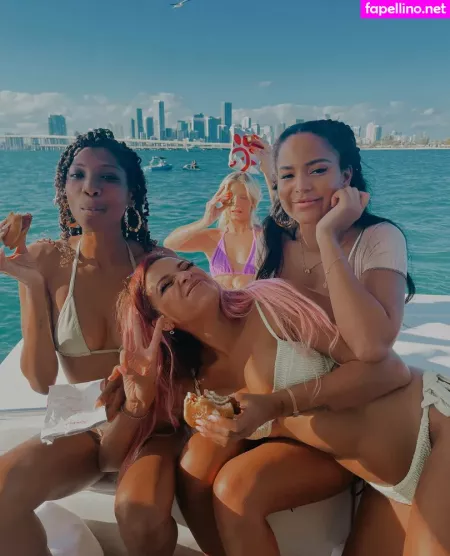 Toningtori OnlyFans Thumbnail #hrqbdEXCCh