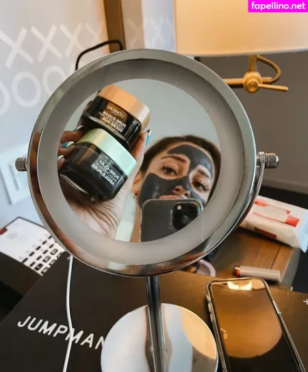 Toningtori OnlyFans Thumbnail #isJAzowID5