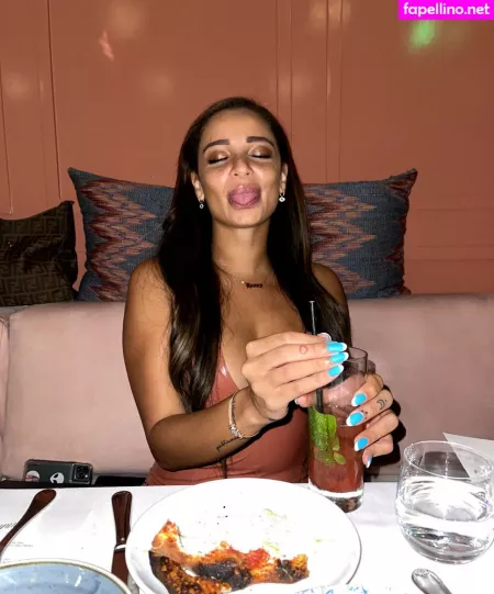 Toningtori OnlyFans Thumbnail #sakmabHfcQ