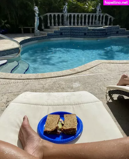 Toningtori OnlyFans Thumbnail #vhIO4BosWf