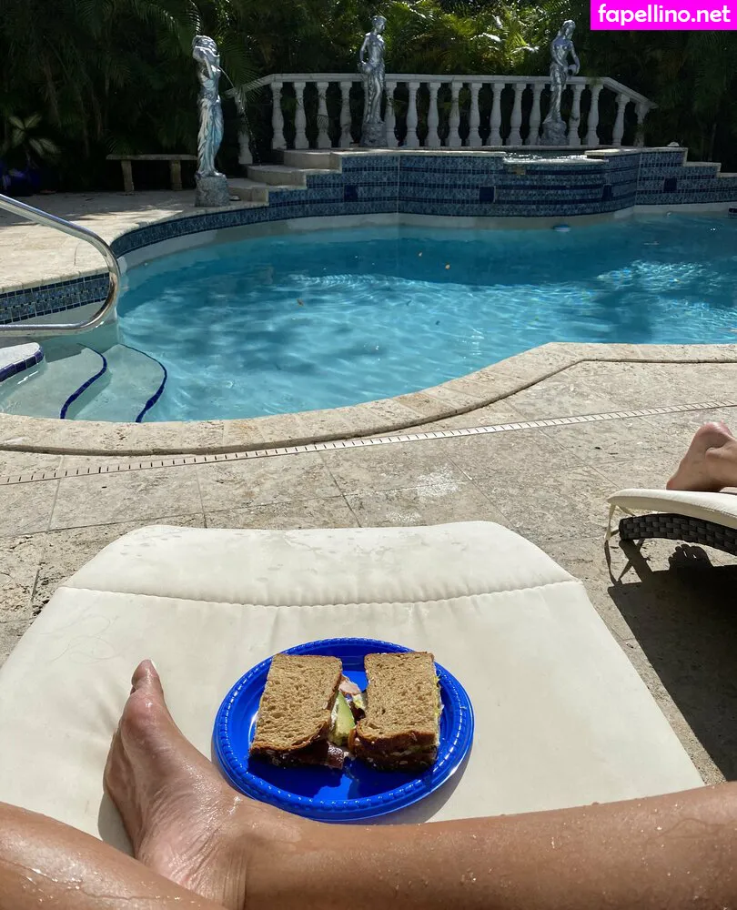 toningtori, twistingtori Nude Leaked OnlyFans Photo #vhIO4BosWf