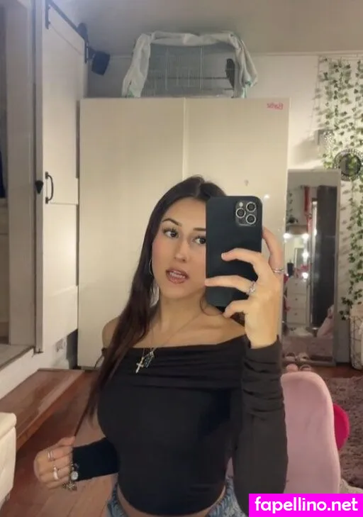 toni_onlyy Nude Leaked OnlyFans Photo #XL7M0hKKOh