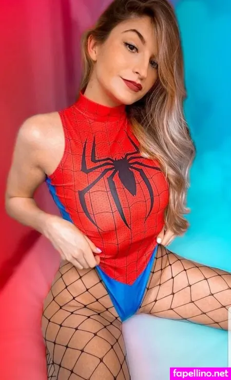 Tonipuuh OnlyFans Thumbnail #FuweYKnW9l