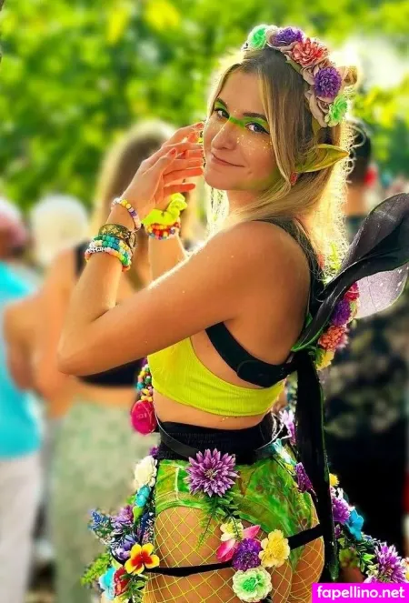 Tonipuuh OnlyFans Thumbnail #TL6Jio0B24