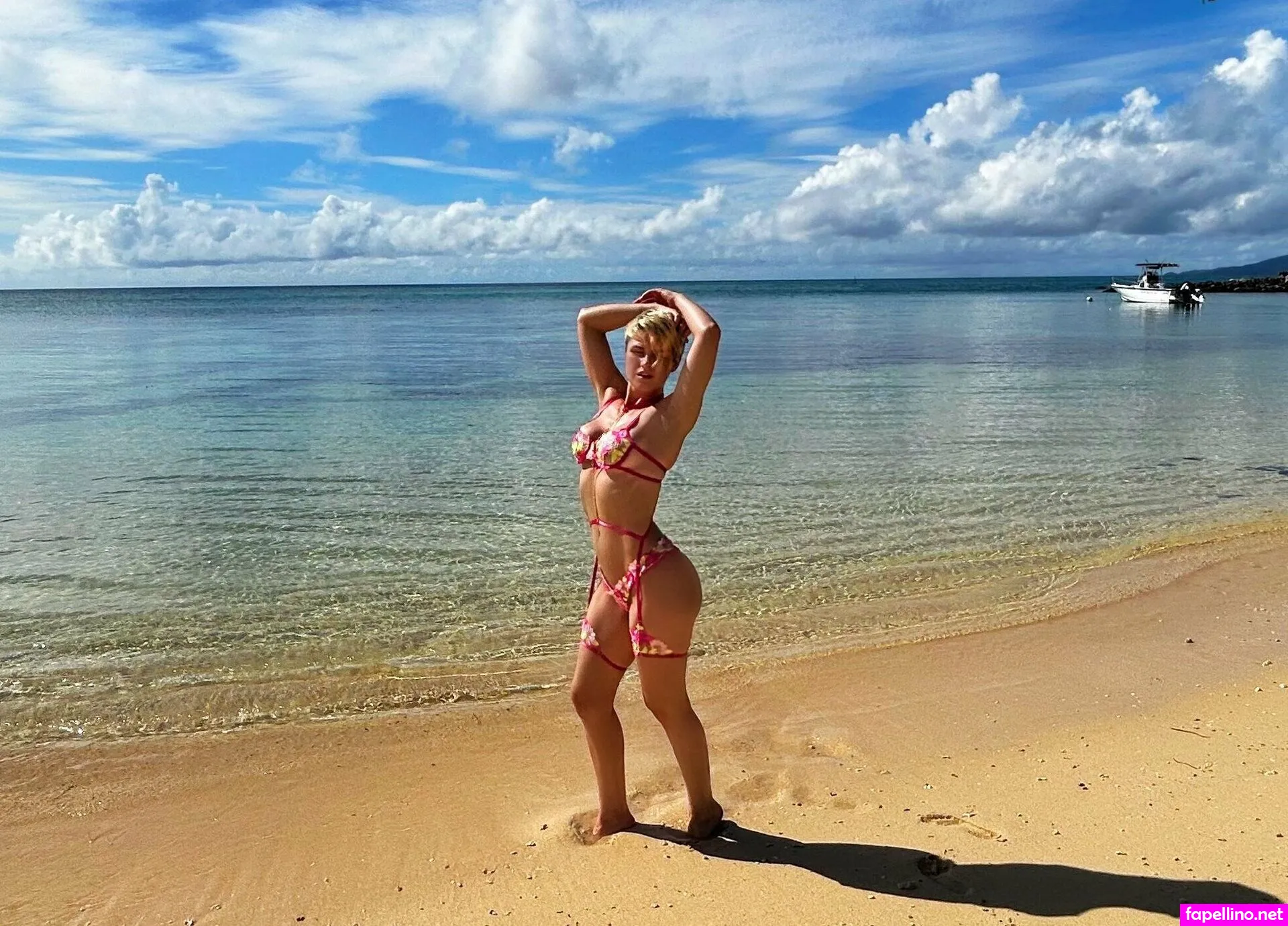 ms_toni_rose, tonirosetcp Nude Leaked OnlyFans Photo #DppiGNGzAu