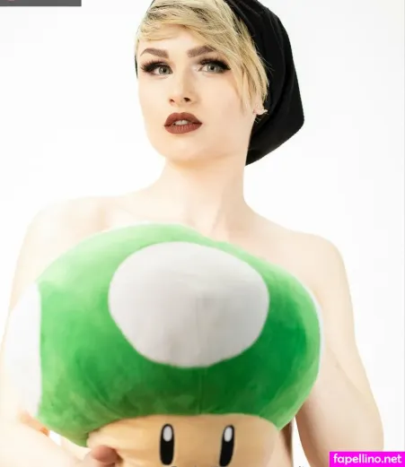 Tonirosetcp OnlyFans Thumbnail #EQ9sryBIsf