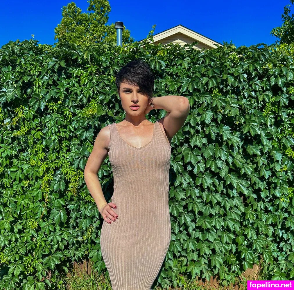 ms_toni_rose, tonirosetcp Nude Leaked OnlyFans Photo #PE8o4p8fTh