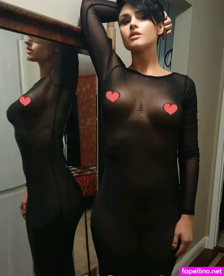 Tonirosetcp OnlyFans Thumbnail #fGbuDcANHJ