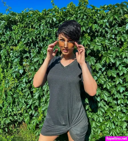 Tonirosetcp OnlyFans Thumbnail #sLnCY6MIfb