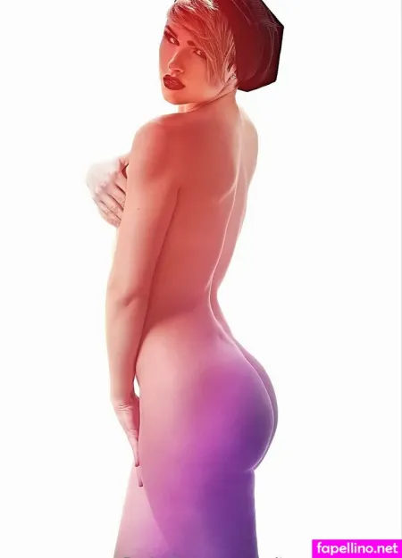 Tonirosetcp OnlyFans Thumbnail #tT7DNe0PWe