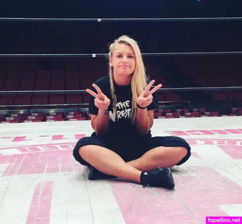 Tonistorm OnlyFans Thumbnail #6LYSKuzSdA